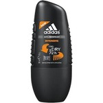 антиперспирант Adidas