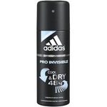 антиперспирант Adidas