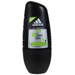 антиперспирант Adidas