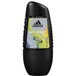антиперспирант Adidas