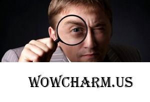Ежевичный эликсир для губ