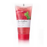 скраб для лица Oriflame