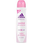антиперспирант Adidas