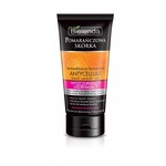 Термоактивный концентрат Bielenda