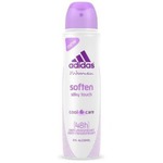 антиперспирант Adidas