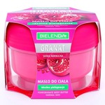 Масло для тела Bielenda