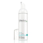 пенка для умывания Avon