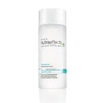 матирующий тоник Avon