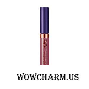 Oriflame / Многофункциональный кремовый блеск для губ 5 в 1 The ONE Colour Stylist
