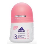 антиперспирант Adidas