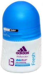 антиперспирант Adidas