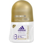 антиперспирант Adidas