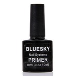 Праймер для ногтей Bluesky Shellaс