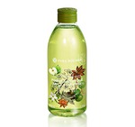 Гель для Душа Yves Rocher