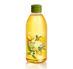 Гель для Душа Yves Rocher