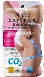 программа для коррекции фигуры Skinlite