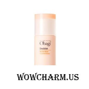 Obagi / Крем-эмульсия Active Base Emulsion