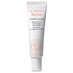 Бальзам для губ Avene