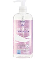 гель Natura Vita