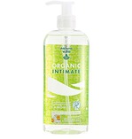 гель Natura Vita