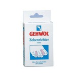 Вкладыш между пальцев Gehwol