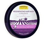 маска для волос Natura Vita