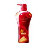 Шампунь для волос Shiseido