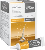 маска ALERANA