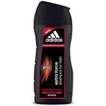 Шампунь Adidas