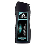 шампунь Adidas