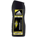 шампунь для волос Adidas