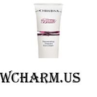 CHRISTINA / Крем для кожи вокруг глаз Сhateau de Beaute Rejuvenating Vineyard Eye Сreаm