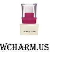 CHRISTINA / Флюид для кожи Chateau de Beaute Vino Sheen Fusion