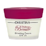 крем для лица CHRISTINA