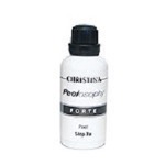 пилинг CHRISTINA