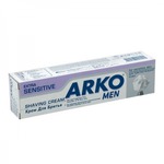 крем Arko men