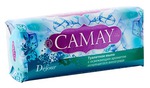Туалетное мыло Camay