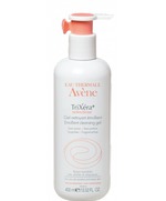 Гель очищающий Avene