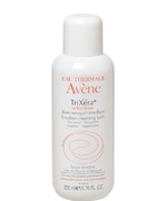 Очищающая ванна Avene