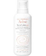 Масло очищающее Avene