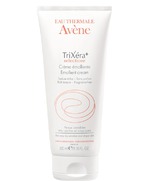 Крем Avene