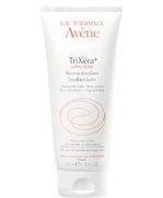 Бальзам для лица и тела Avene