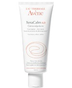 Крем Avene
