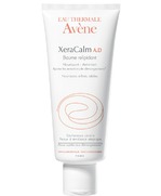 Бальзам Avene
