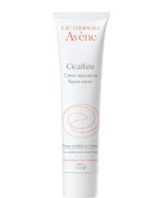 Крем восстанавливающий Avene