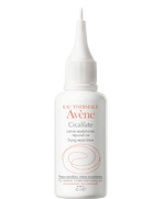Лосьон Avene