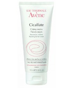 Крем для рук Avene