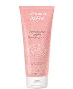 Скраб для тела Avene