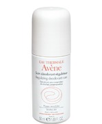 Дезодорант Avene
