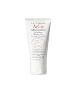 Молочко Avene